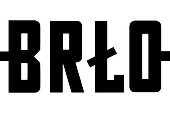 BRLO